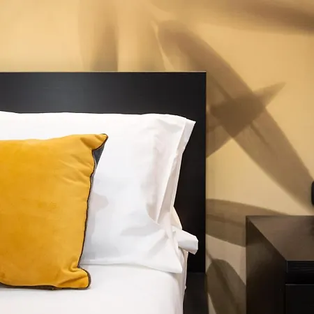 A Casa Dei Nonni 4* جنوى
