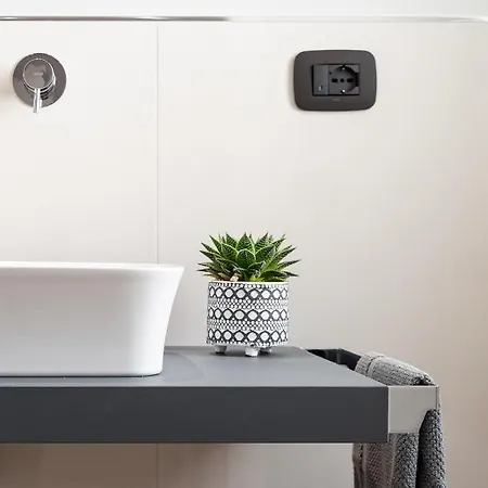 A Casa Dei Nonni 4* Gaeta