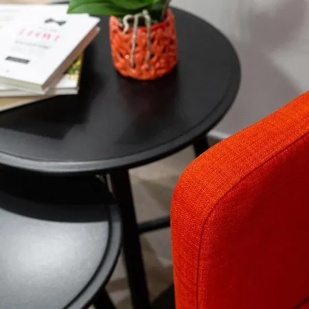 A Casa Dei Nonni 4* Gaeta