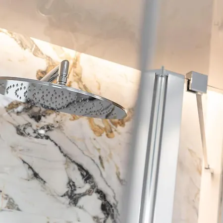 A Casa Dei Nonni Bed & Breakfast Gaeta