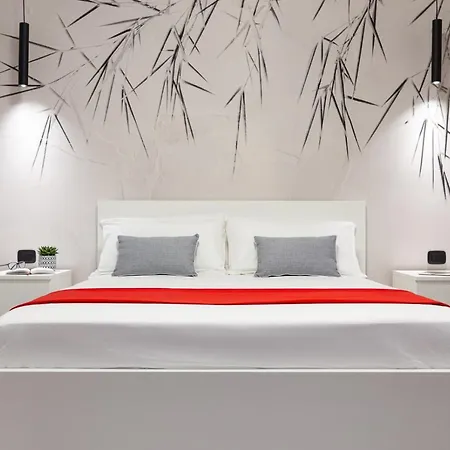 A Casa Dei Nonni 4*