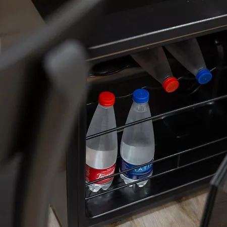 A Casa Dei Nonni Bed & Breakfast 4*