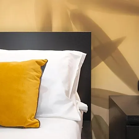 A Casa Dei Nonni Bed & Breakfast