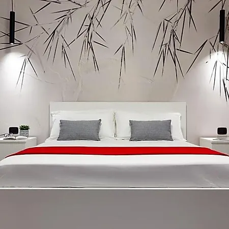 A Casa Dei Nonni 4*