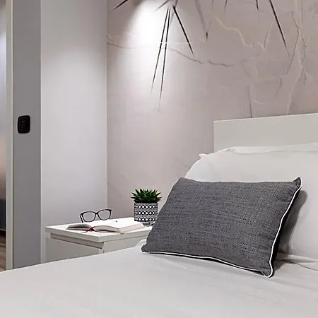 A Casa Dei Nonni Bed & Breakfast