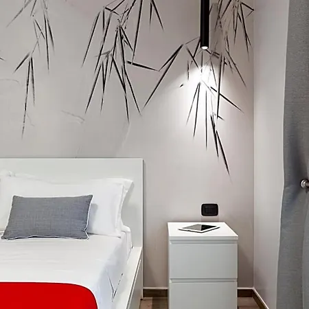 Bed & Breakfast A Casa Dei Nonni 4*