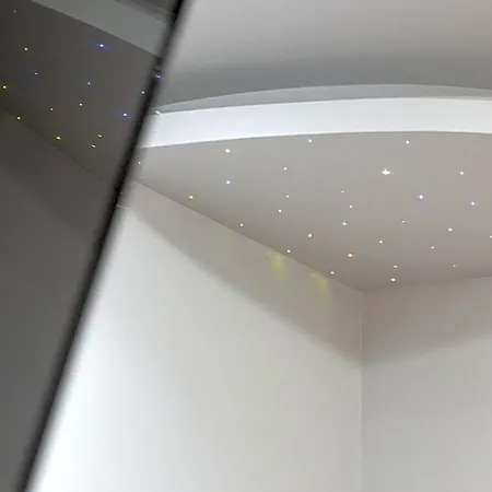 A Casa Dei Nonni 4*