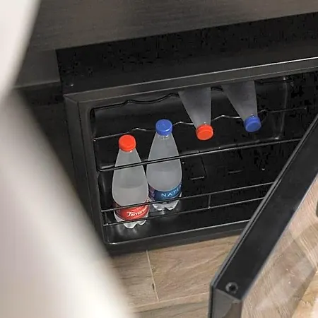 A Casa Dei Nonni 4*