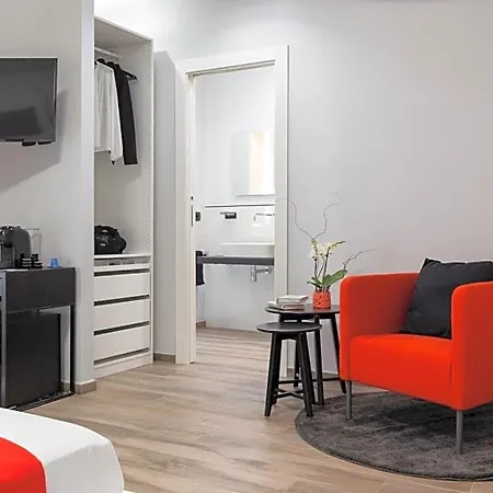 A Casa Dei Nonni 4* Gaeta