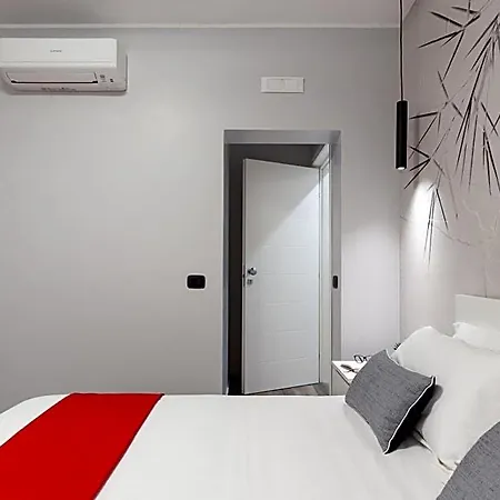 Bed & Breakfast A Casa Dei Nonni 4*