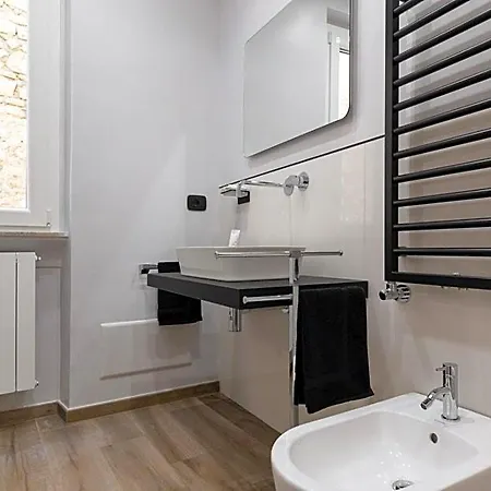 Bed & Breakfast A Casa Dei Nonni Gaeta